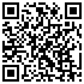 qrcode für TURCK Personenschutz Lichtvorhang Empfänger 3083557 - SLPR14-970P8