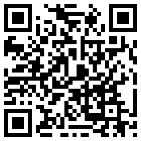 qrcode für Siemens 3RW5243-2TC05 (3RW52432TC05)