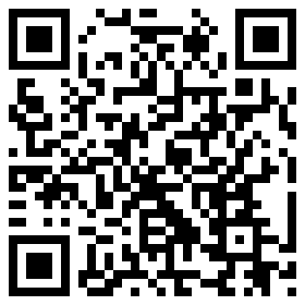 qrcode für TURCK Personenschutz Lichtvorhang Empfänger 3083558 - SLPR14-1110P8