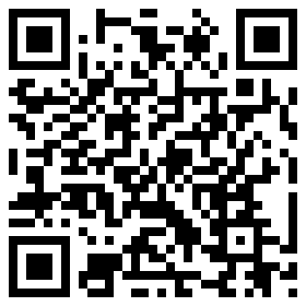 qrcode für TURCK Personenschutz Lichtvorhang Empfänger 3083559 - SLPR14-1250P8