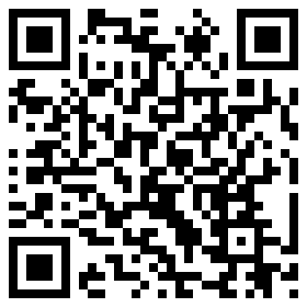 qrcode für TURCK Personenschutz Lichtvorhang Sender 3083565 - SLPE25-410P8