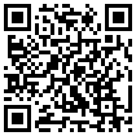 qrcode für TURCK Personenschutz Lichtvorhang Sender 3083566 - SLPE25-550P8