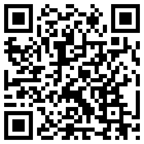 qrcode für TURCK Personenschutz Lichtvorhang Sender 3083567 - SLPE25-690P8