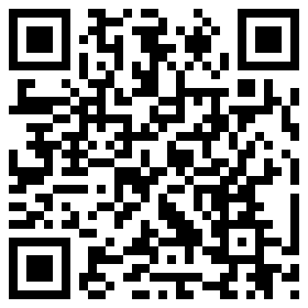 qrcode für TURCK Personenschutz Lichtvorhang Sender 3083568 - SLPE25-830P8