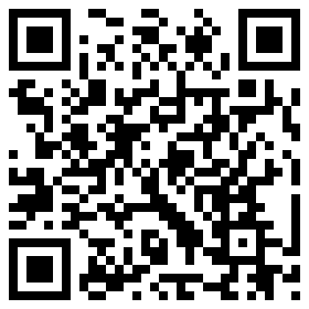 qrcode für TURCK Personenschutz Lichtvorhang Sender 3083569 - SLPE25-970P8