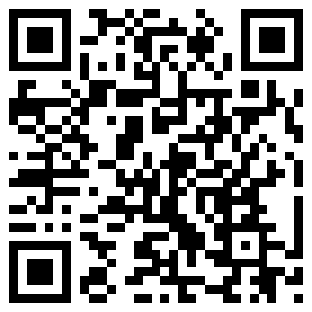 qrcode für TURCK Personenschutz Lichtvorhang Sender 3083570 - SLPE25-1110P8