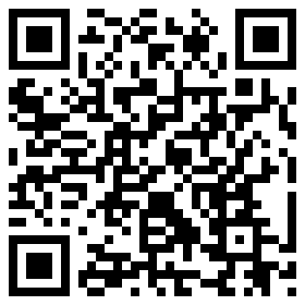 qrcode für TURCK Personenschutz Lichtvorhang Sender 3083571 - SLPE25-1250P8