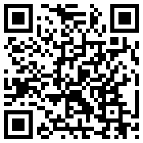 qrcode für TURCK Personenschutz Lichtvorhang Empfänger 3083576 - SLPR25-270P8