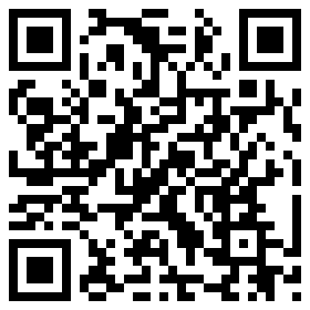 qrcode für TURCK Personenschutz Lichtvorhang Empfänger 3083577 - SLPR25-410P8