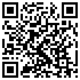 qrcode für TURCK Personenschutz Lichtvorhang Empfänger 3083578 - SLPR25-550P8