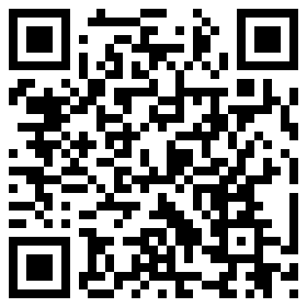 qrcode für TURCK Personenschutz Lichtvorhang Empfänger 3083579 - SLPR25-690P8