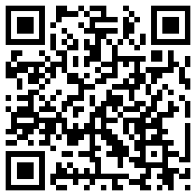 qrcode für TURCK Personenschutz Lichtvorhang Empfänger 3083580 - SLPR25-830P8