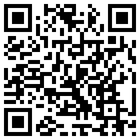 qrcode für TURCK Personenschutz Lichtvorhang Empfänger 3083582 - SLPR25-1110P8