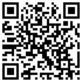 qrcode für TURCK Personenschutz Lichtvorhang Empfänger 3083583 - SLPR25-1250P8