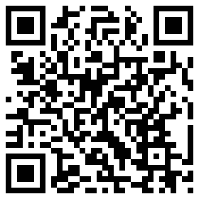 qrcode für TURCK Personenschutz Lichtvorhang Sender 3083632 - SLPE14-270