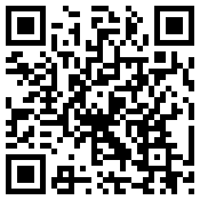 qrcode für TURCK Personenschutz Lichtvorhang Sender 3083633 - SLPE14-410