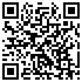 qrcode für TURCK Personenschutz Lichtvorhang Sender 3083634 - SLPE14-550