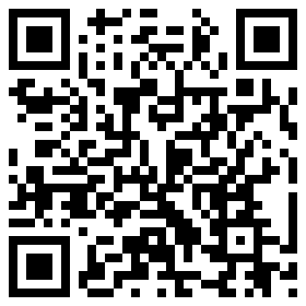 qrcode für TURCK Personenschutz Lichtvorhang Sender 3083635 - SLPE14-690