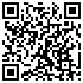 qrcode für TURCK Personenschutz Lichtvorhang Sender 3083636 - SLPE14-830