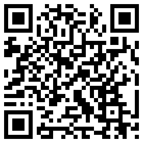 qrcode für TURCK Personenschutz Lichtvorhang Sender 3083639 - SLPE14-1250