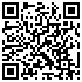 qrcode für TURCK Personenschutz Lichtvorhang Empfänger 3083644 - SLPR14-270