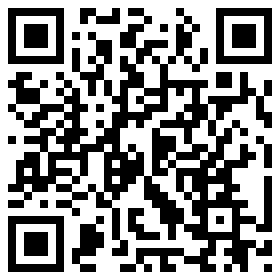 qrcode für TURCK Personenschutz Lichtvorhang Empfänger 3083645 - SLPR14-410