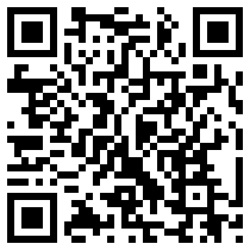 qrcode für TURCK Personenschutz Lichtvorhang Empfänger 3083646 - SLPR14-550