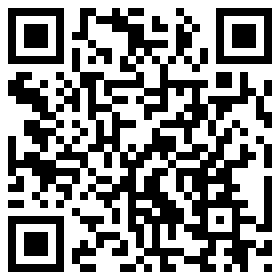 qrcode für TURCK Personenschutz Lichtvorhang Empfänger 3083647 - SLPR14-690