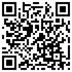 qrcode für Siemens 3RW5217-3TC04 (3RW52173TC04)