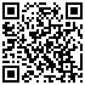 qrcode für TURCK Personenschutz Lichtvorhang Empfänger 3083648 - SLPR14-830