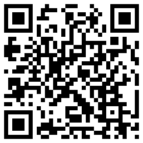 qrcode für TURCK Personenschutz Lichtvorhang Empfänger 3083649 - SLPR14-970