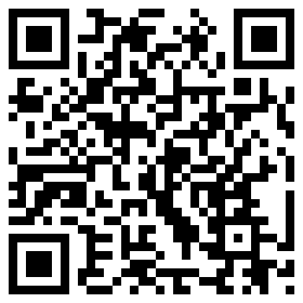 qrcode für TURCK Personenschutz Lichtvorhang Empfänger 3083651 - SLPR14-1250