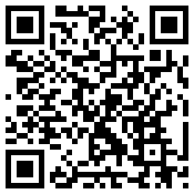 qrcode für TURCK Personenschutz Lichtvorhang Sender 3083658 - SLPE25-550