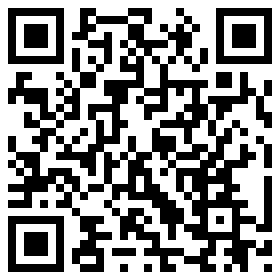 qrcode für TURCK Personenschutz Lichtvorhang Sender 3083659 - SLPE25-690