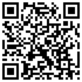 qrcode für TURCK Personenschutz Lichtvorhang Sender 3083660 - SLPE25-830