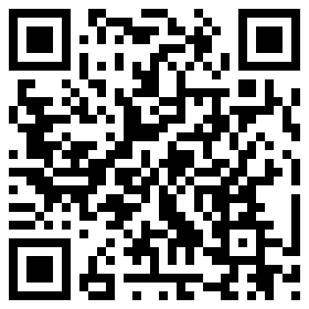 qrcode für TURCK Personenschutz Lichtvorhang Sender 3083661 - SLPE25-970