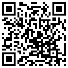 qrcode für Siemens 3RW5247-2TC14 (3RW52472TC14)
