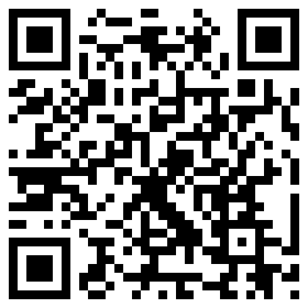qrcode für TURCK Personenschutz Lichtvorhang Empfänger 3083668 - SLPR25-270
