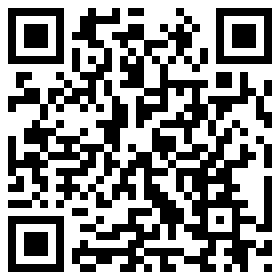 qrcode für TURCK Personenschutz Lichtvorhang Empfänger 3083669 - SLPR25-410