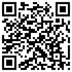 qrcode für TURCK Personenschutz Lichtvorhang Empfänger 3083670 - SLPR25-550