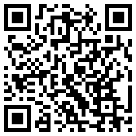 qrcode für TURCK Personenschutz Lichtvorhang Empfänger 3083671 - SLPR25-690