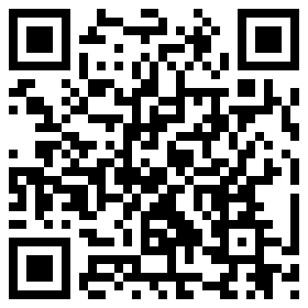 qrcode für TURCK Personenschutz Lichtvorhang Empfänger 3083672 - SLPR25-830