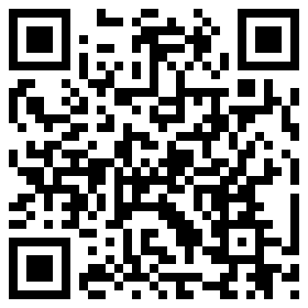 qrcode für TURCK Personenschutz Lichtvorhang Empfänger 3083674 - SLPR25-1110