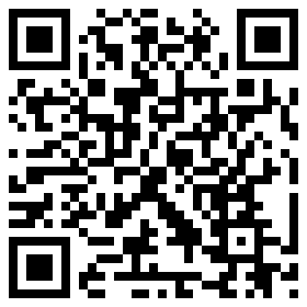qrcode für TURCK Personenschutz Lichtvorhang Empfänger 3083675 - SLPR25-1250