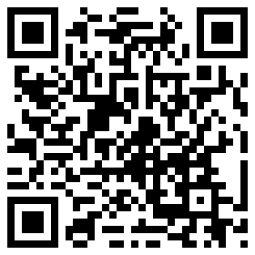 qrcode für Siemens 3RW5247-2AC14 (3RW52472AC14)