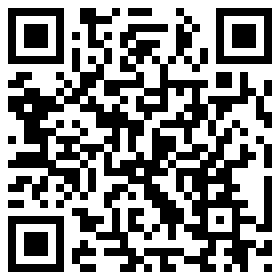 qrcode für TURCK Personenschutz Lichtvorhang Sender/Empfänger 3083770 - SLPP14-270