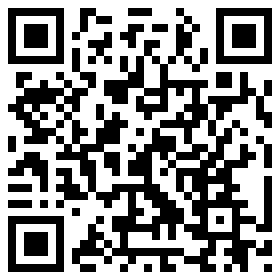 qrcode für TURCK Personenschutz Lichtvorhang Sender/Empfänger 3083771 - SLPP14-410