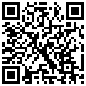 qrcode für TURCK Personenschutz Lichtvorhang Sender/Empfänger 3083772 - SLPP14-550