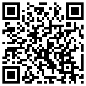 qrcode für TURCK Personenschutz Lichtvorhang Sender/Empfänger 3083773 - SLPP14-690