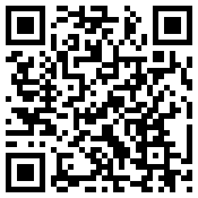 qrcode für TURCK Personenschutz Lichtvorhang Sender/Empfänger 3083774 - SLPP14-830